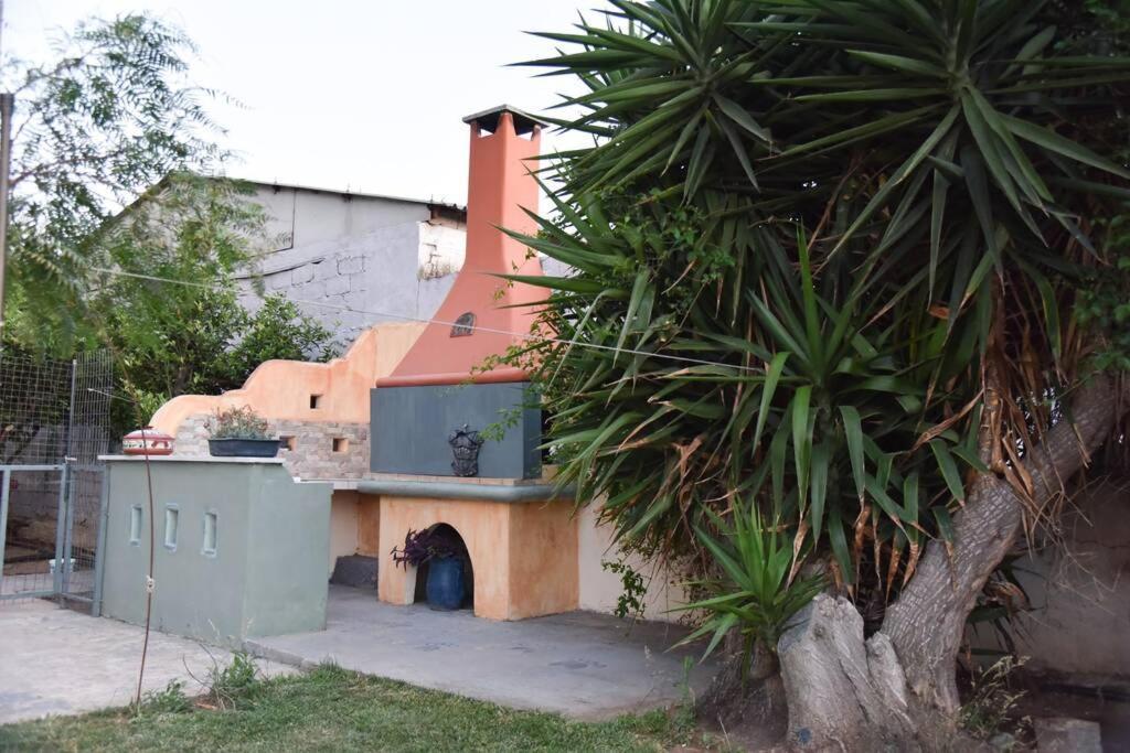 Hospitality In Mythical And Historical Peloponnese1 Apartment Posidhonía Екстериор снимка